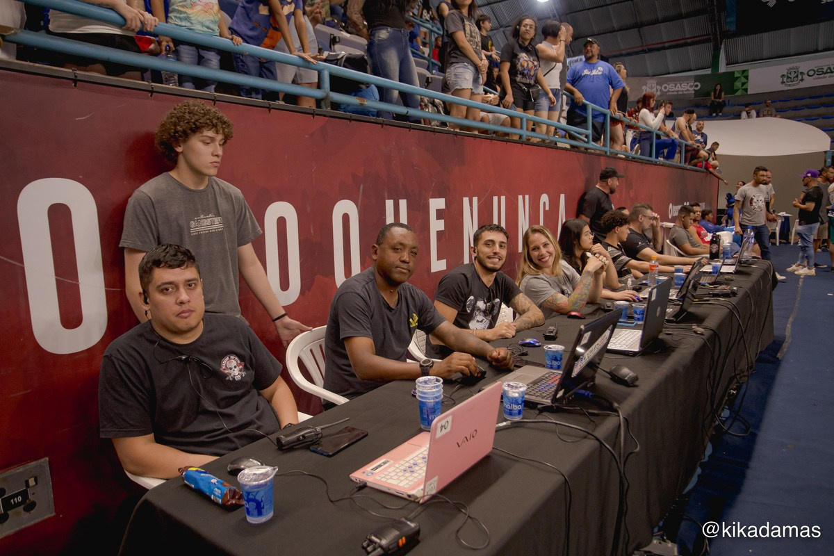 Torneio Interno de Jiu-Jitsu da G13. Fotógrafa de Eventos em São Paulo e Sorocaba Kika Damasceno