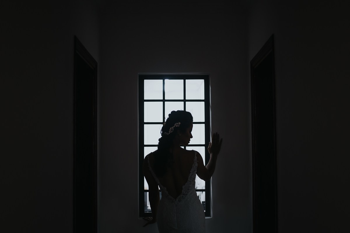 Noivas by Rafa Morais. Fotógrafa de Eventos em São Paulo e Sorocaba Kika Damasceno
