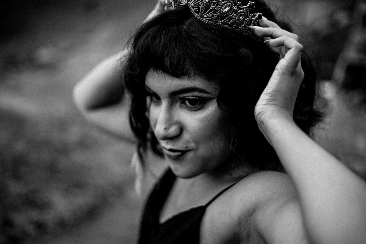 Sarah de Oliveira. Fotógrafa de Eventos em São Paulo e Sorocaba Kika Damasceno