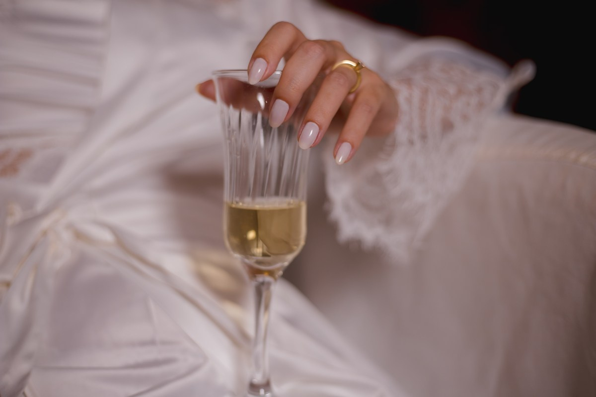 Larissa e Rodrigo - Casamento. Fotógrafa de Eventos em São Paulo e Sorocaba Kika Damasceno