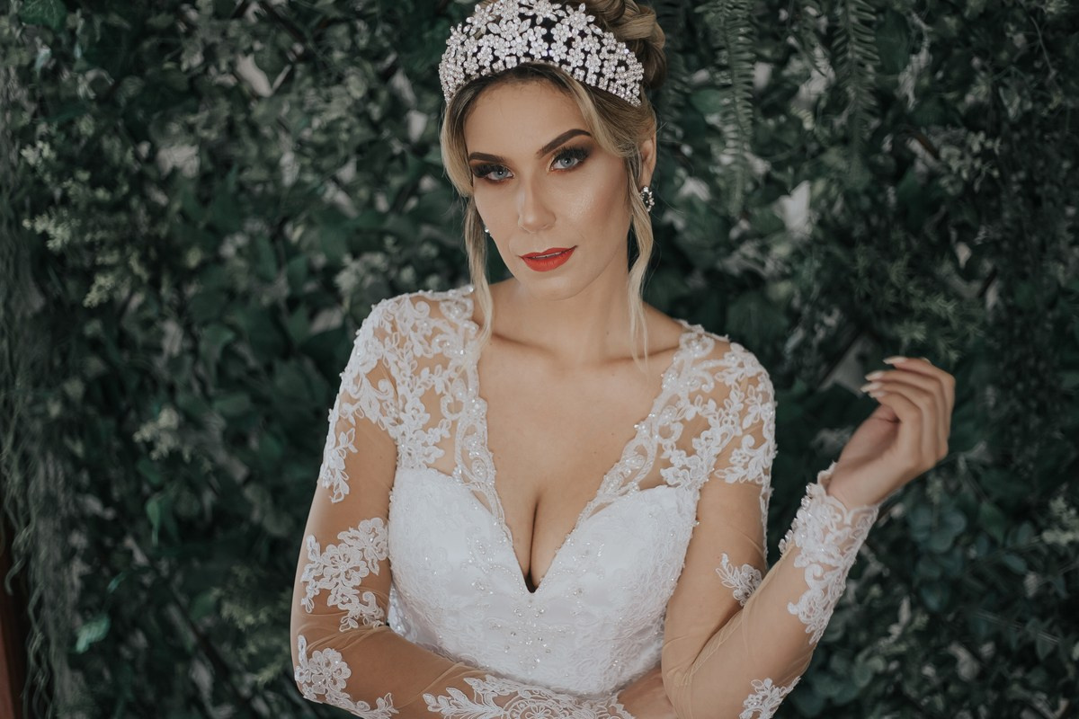 Noivas by Rafa Morais. Fotógrafa de Eventos em São Paulo e Sorocaba Kika Damasceno