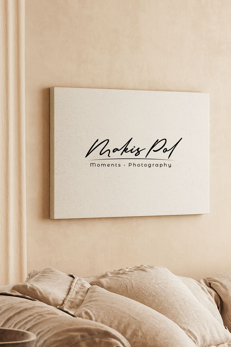 Extra Services. Wedding and Baptism photographer in cyprus