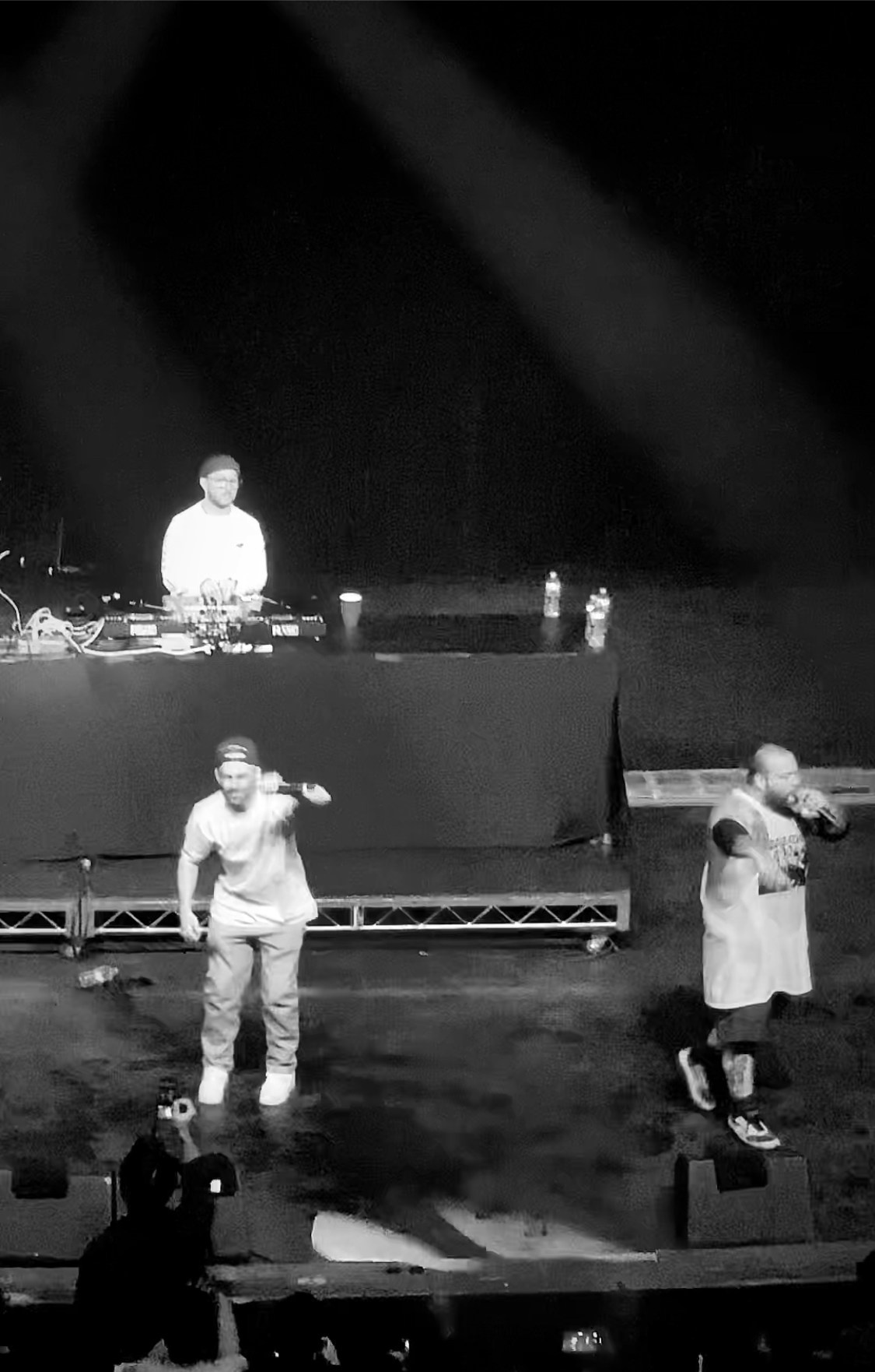 Lens Work from the Field 9