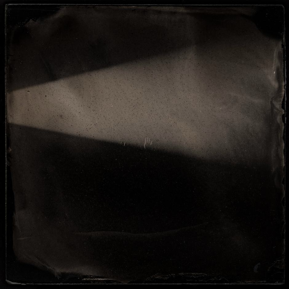 PULSATIO. Adriano Escanhuela — Experimental