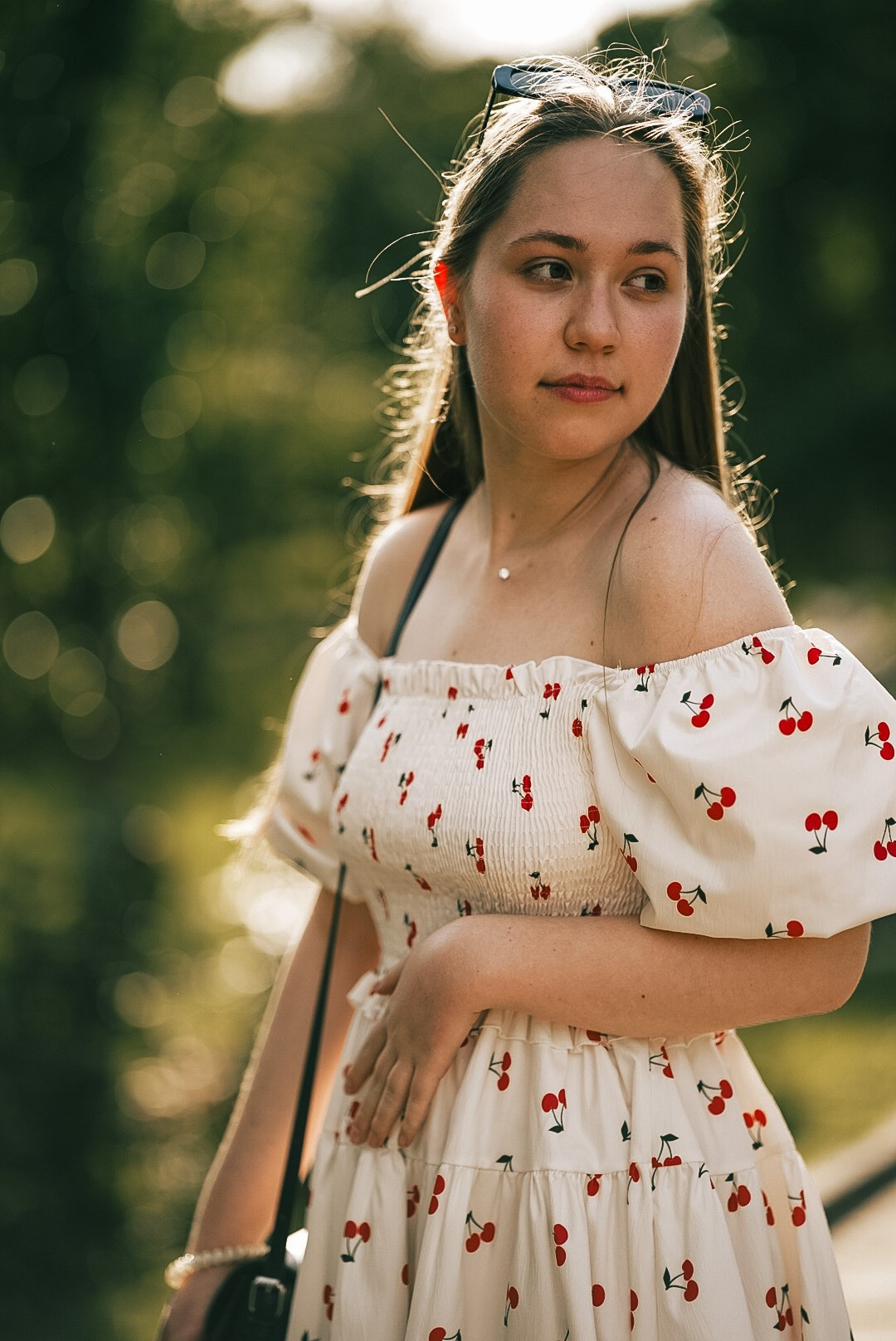 Portraits. Ryan Hewitt Photographer