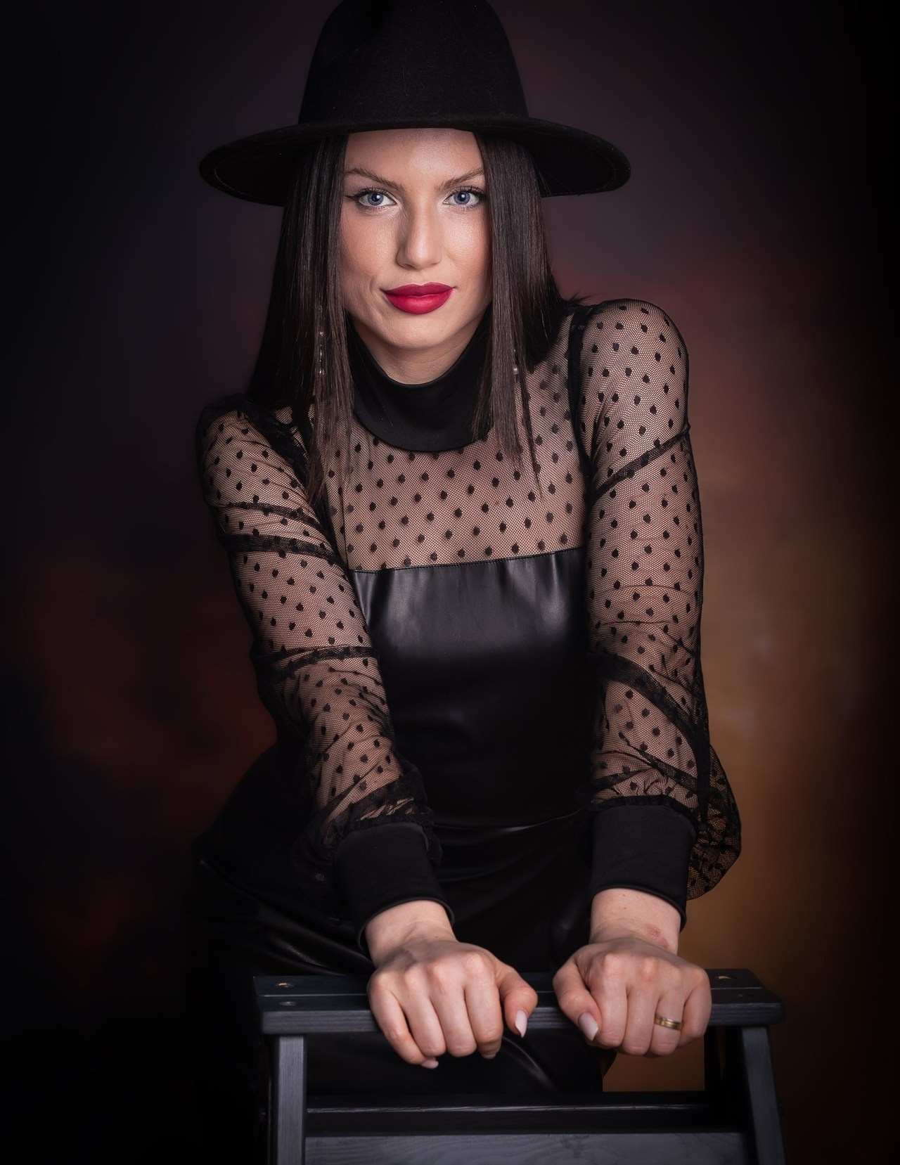 Recenzii. Klausenburg Photography