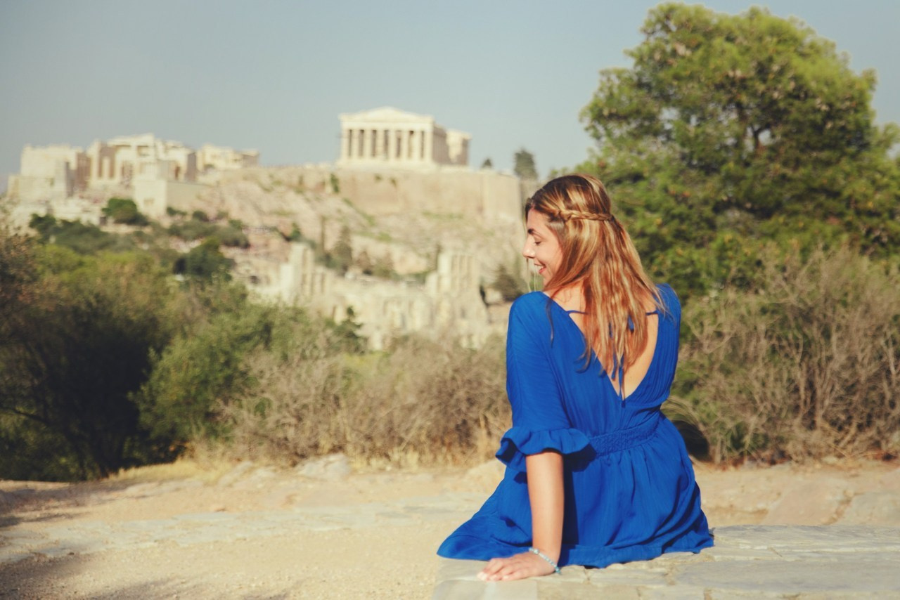 Отзывы. Семейный и детский фотограф