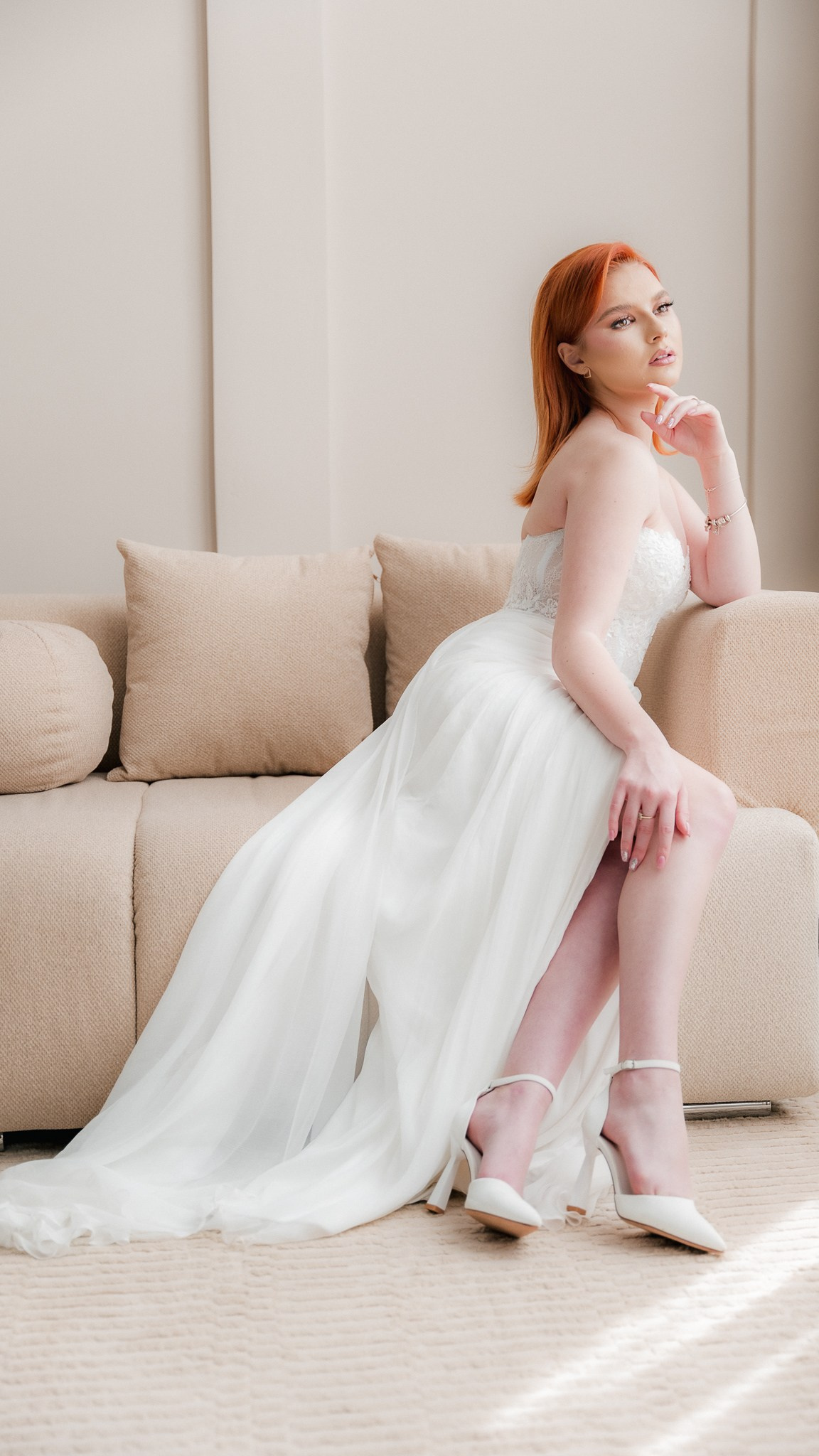 Daria & Denis. Dragosbaciuartphotographer