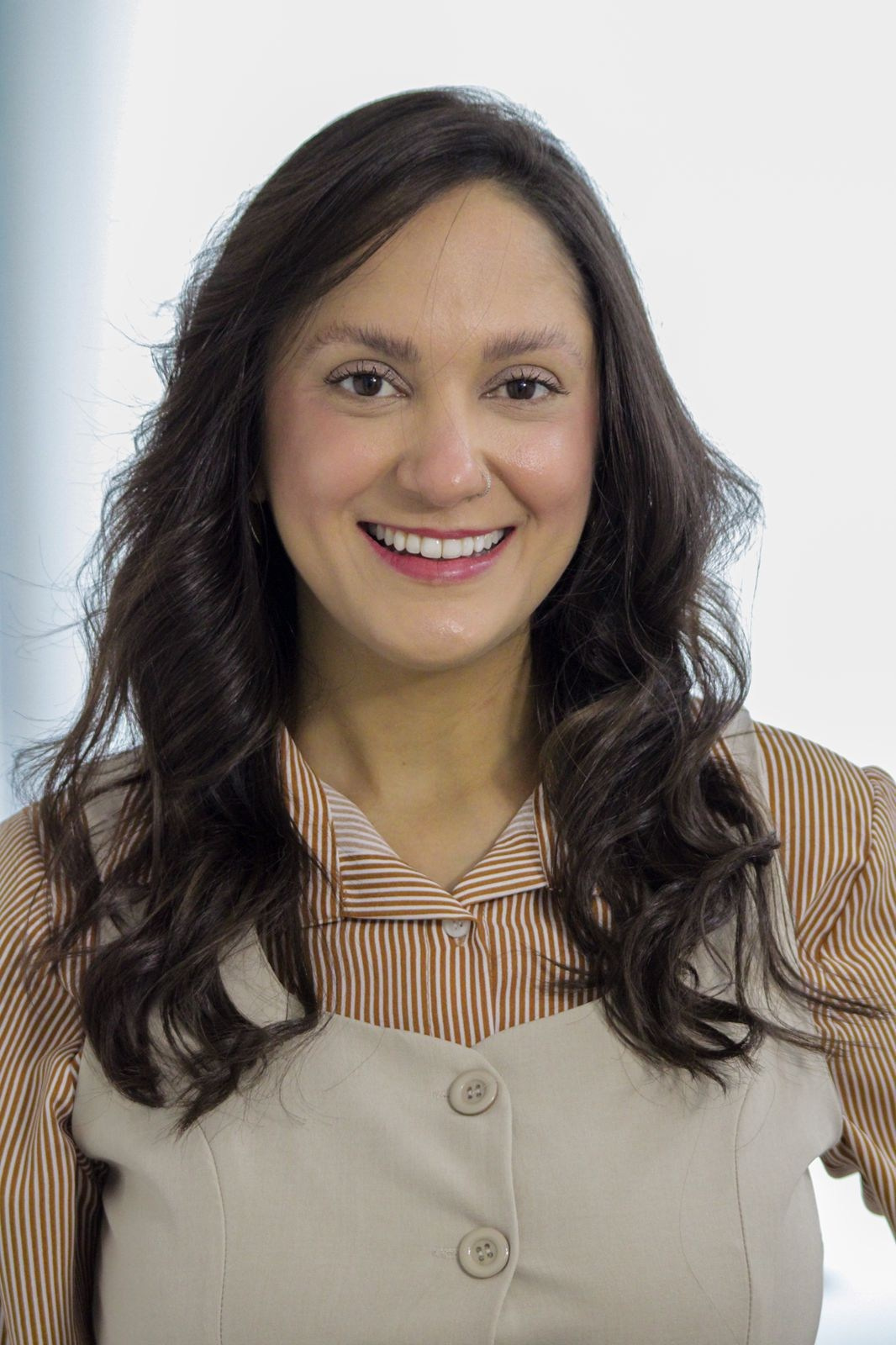 Ensaio Corporativo. Valkyestudio