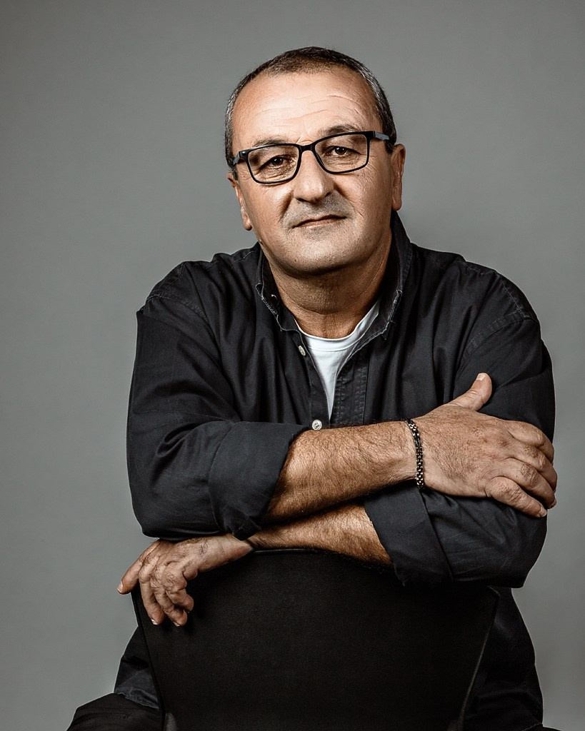 Managers Team Photoshoot. Kseny Kolesnik Photography