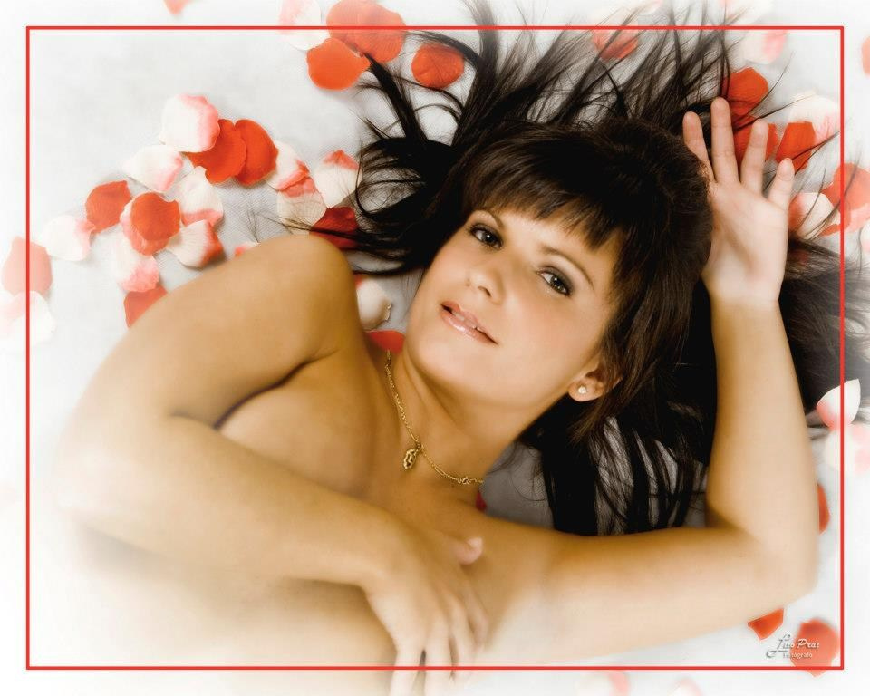 ESTUDIO. Lito Prat - Fotografía Social y de Eventos en Cádiz