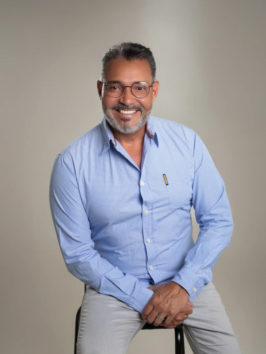 Serviços. Estúdio Ibrahim | Fotografia em Uberlândia — Corporativo e Família