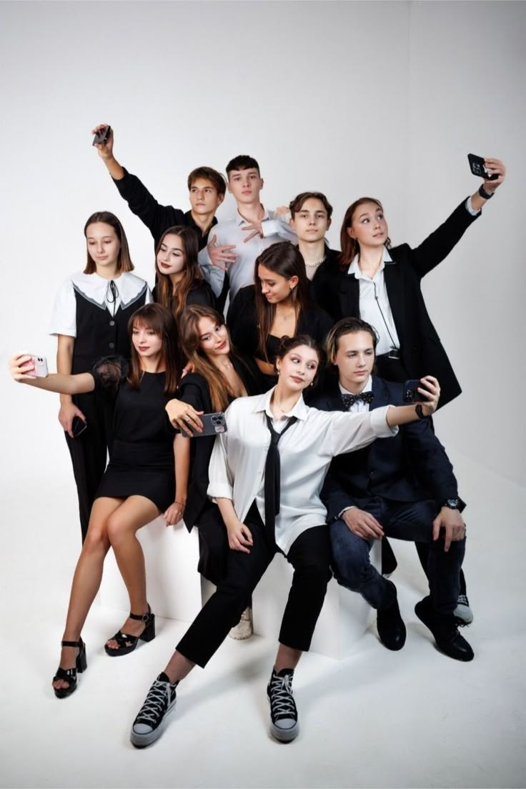 New. Ваш школьный фотограф в Ташкенте — mr.Bahtik