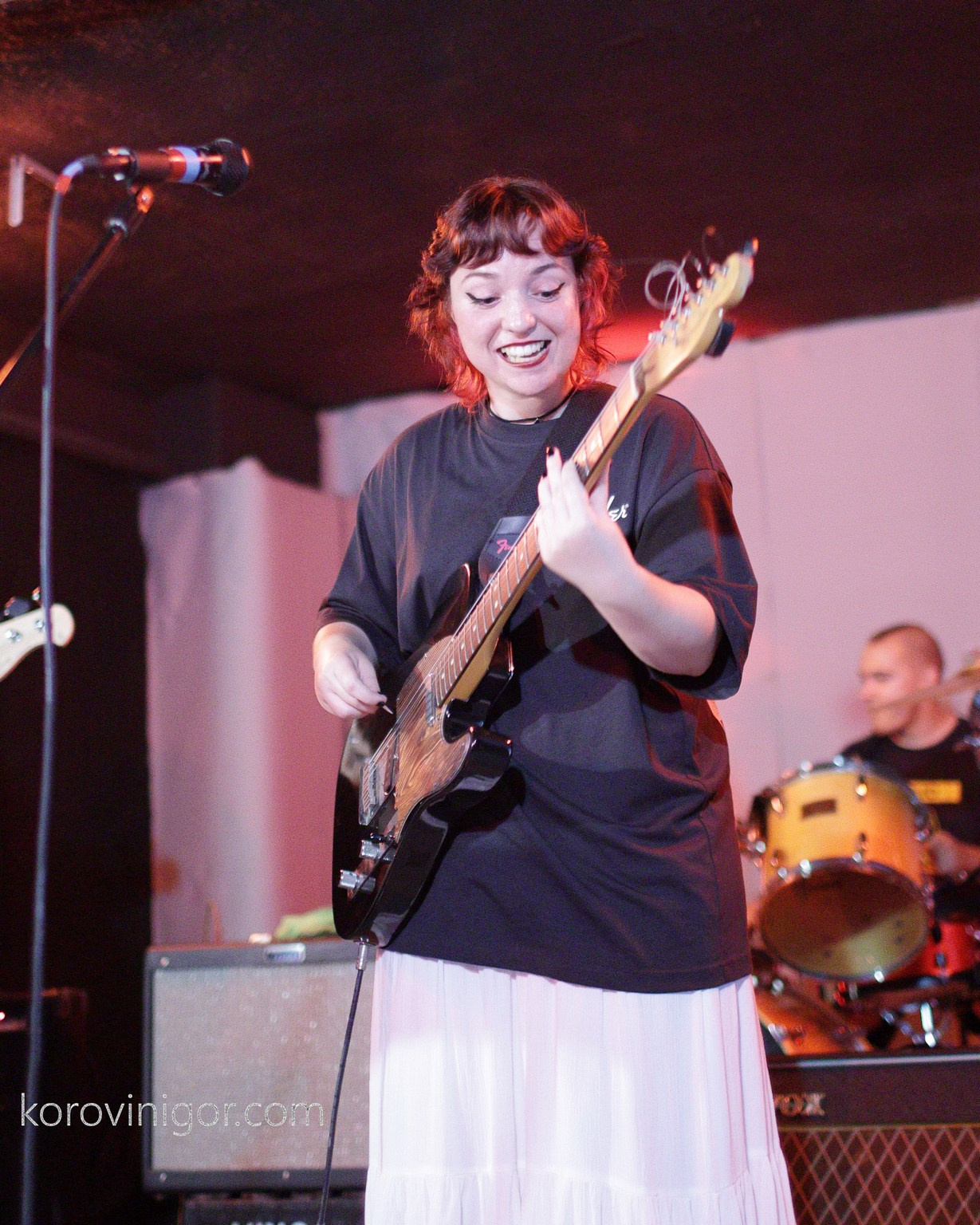 Chavalasbanda. Associaciò cultural La Granja Alcoy España