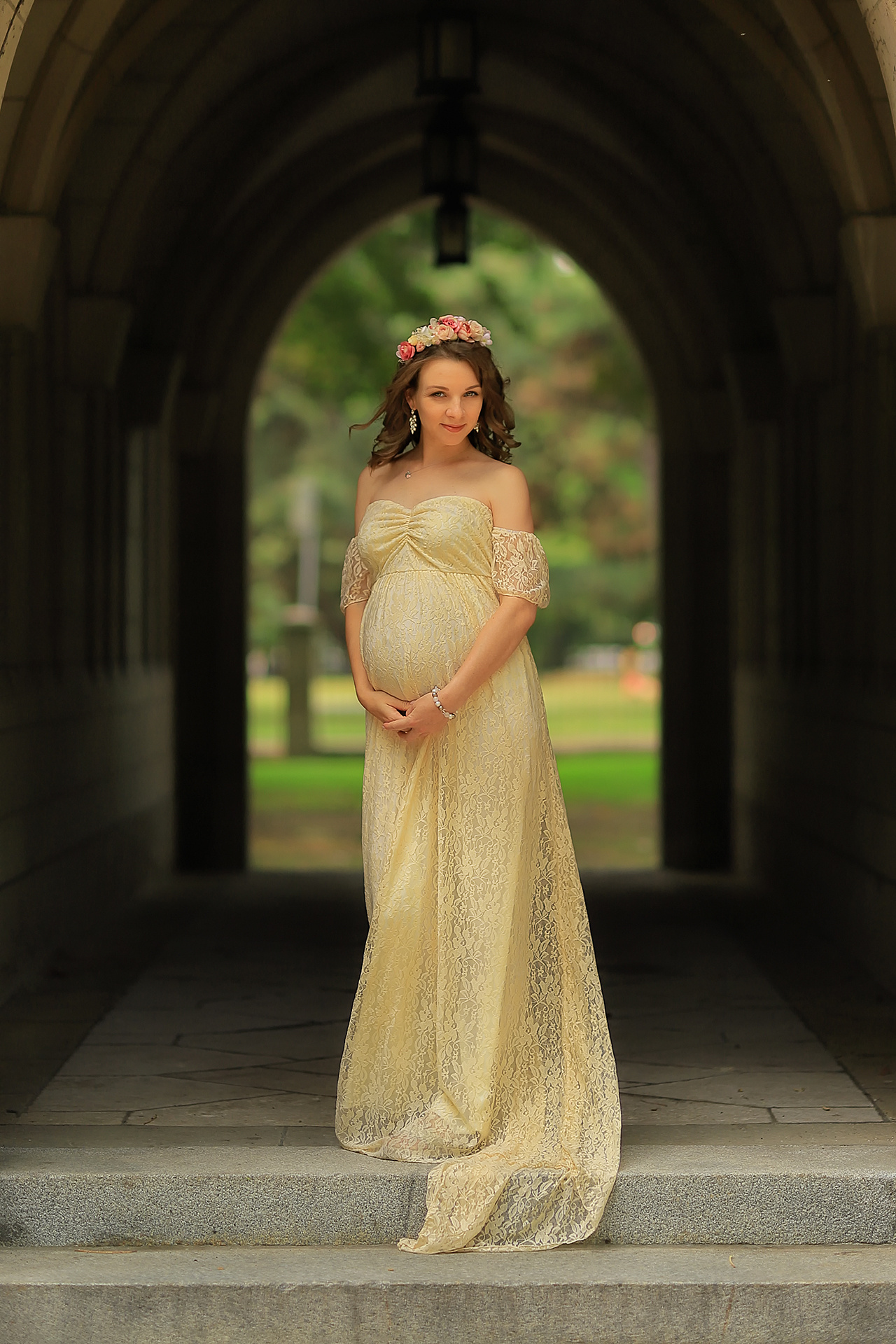 Maternity. Family, kids and love story photographer in Toronto Marina Kishenko