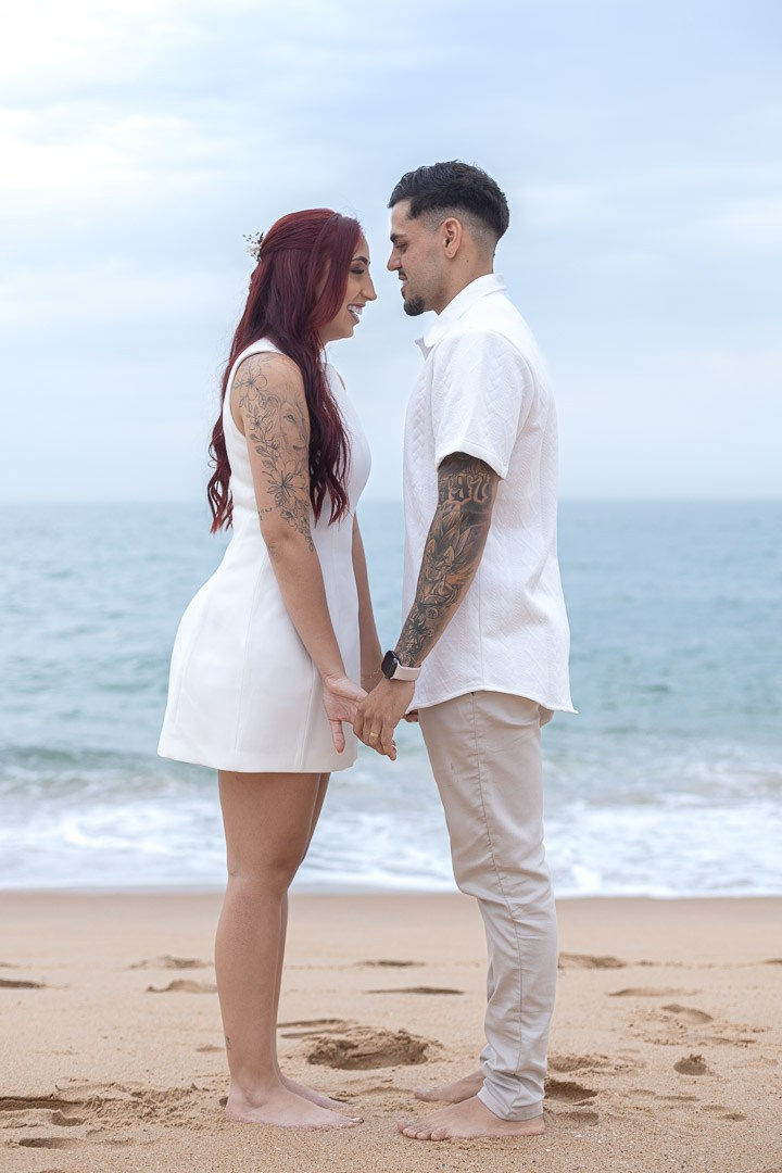 Nathalia&Rafael. Joelbalbinofotografo