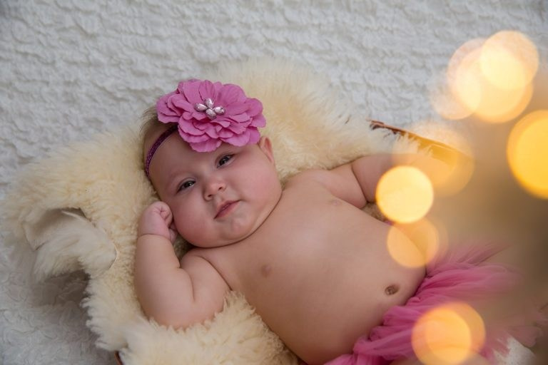 Fotograf Botez Fotograf Focșani