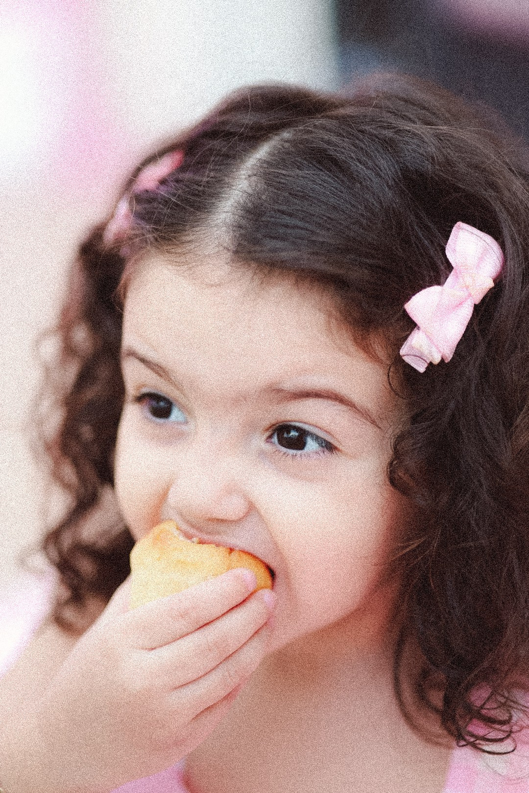 Birthday Parties. Lifestyle photographer Aleksandra Mach