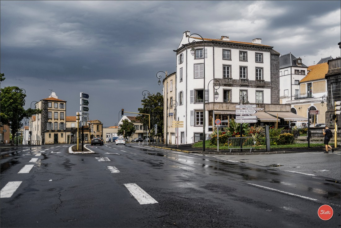 Riom (63200)  🇫🇷  2026. Photographe à Strasbourg | Les animaux, Portraits, Studio, Événements