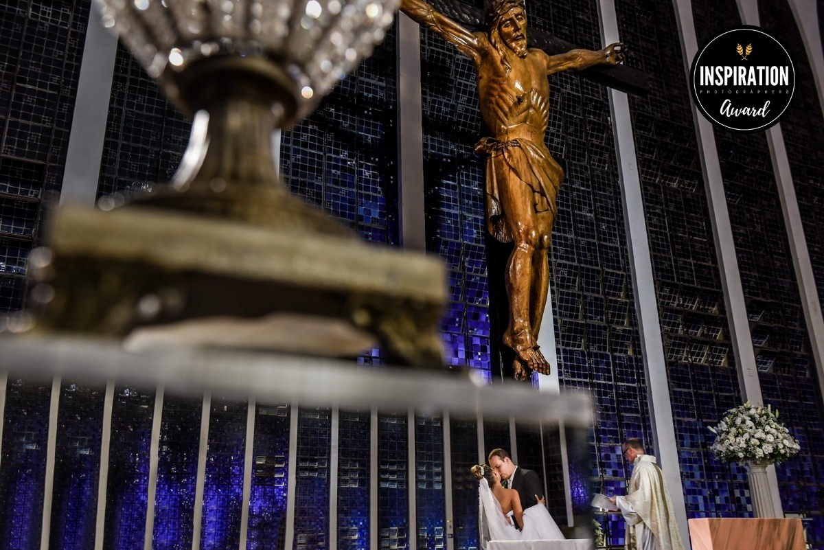 INSPIRATION PHOTOGRAPHERS. Wedding photographer in Orlando, Boston & New York Anderson Marques