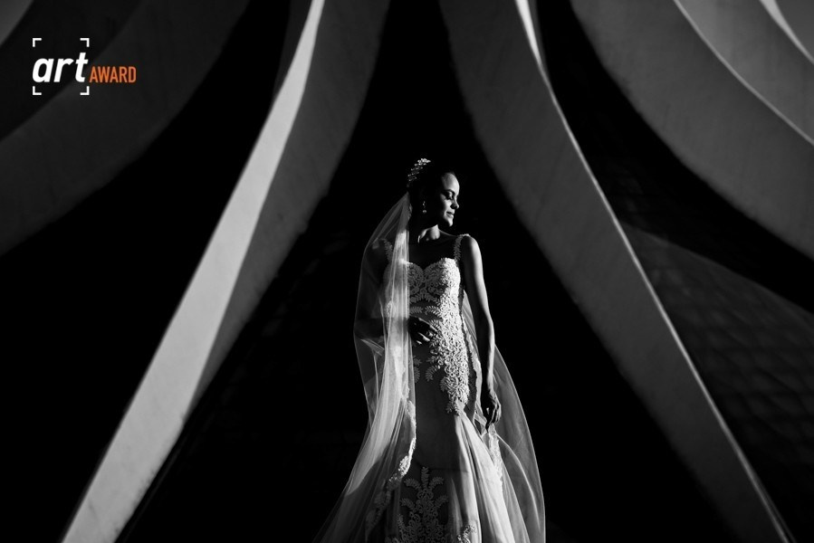 FINEART ASSOCIATION. Wedding photographer in Orlando, Boston & New York Anderson Marques