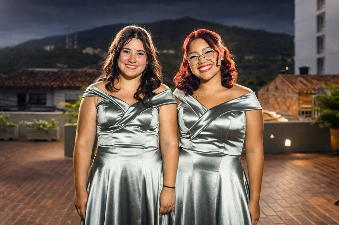 Boda. Lucyfera Studio