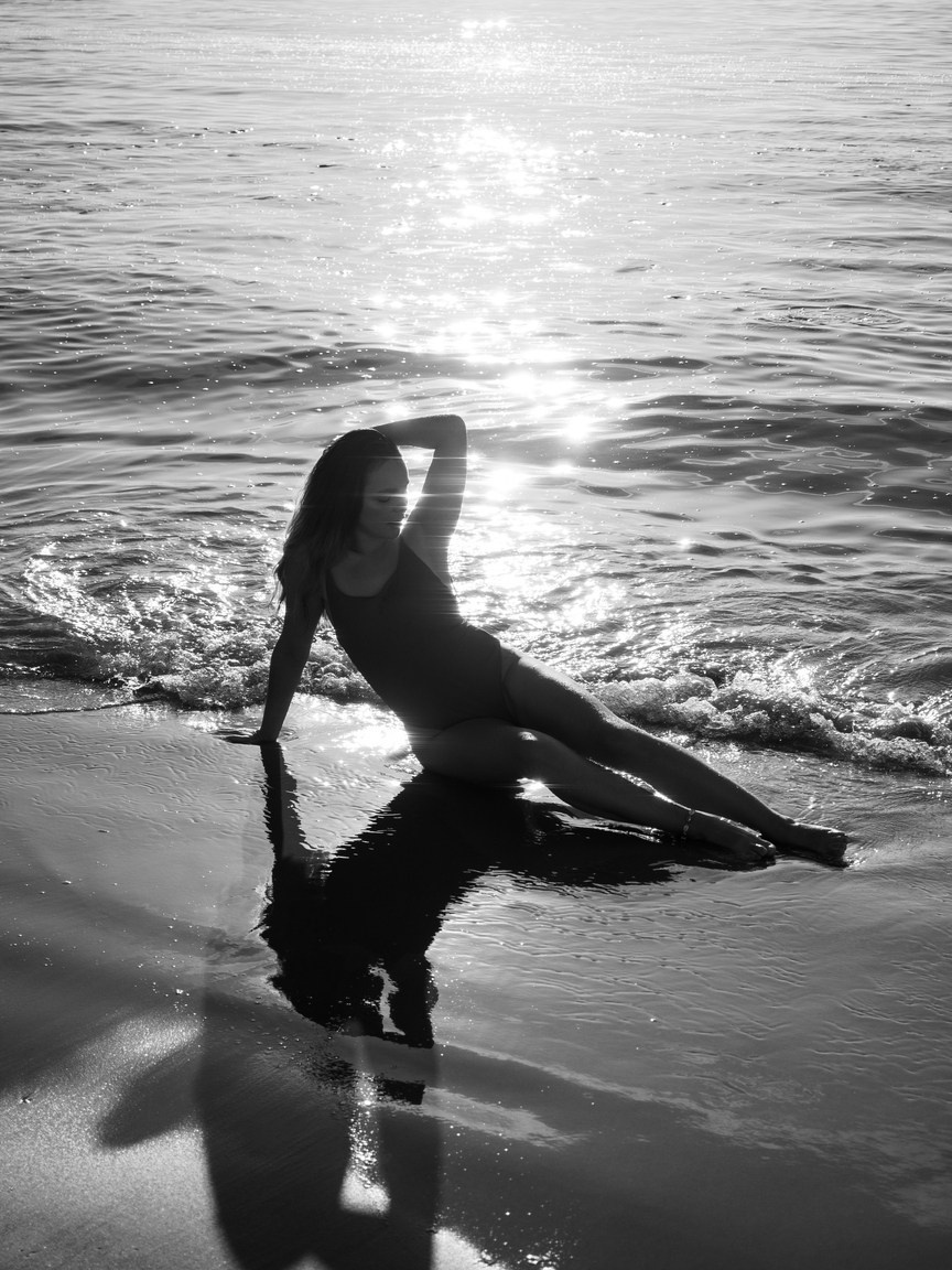 DIGITAL. Valery — Film and digital Photographer. Conceptual, Portrait & Brand Photography. Authentic, Identity Focused Storytelling. Lisbon, Portugal