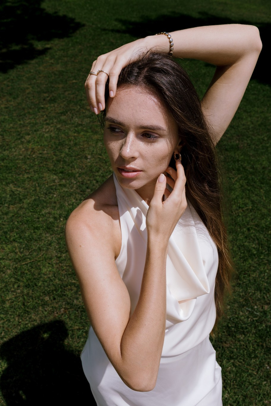 DIGITAL. Valery — Film and digital Photographer. Conceptual, Portrait & Brand Photography. Authentic, Identity Focused Storytelling. Lisbon, Portugal