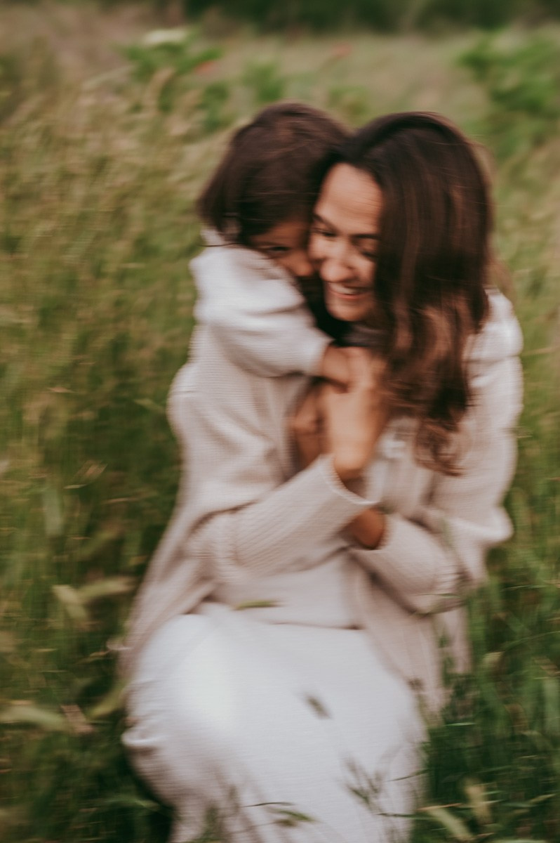 Galerije. Deciji i porodicni fotograf u Beogradu Oksana Skendzic