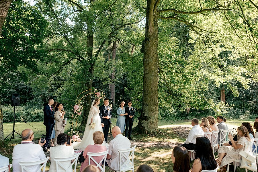Karina & Sergey, Poland. Fotograf w Krakowie i Europie