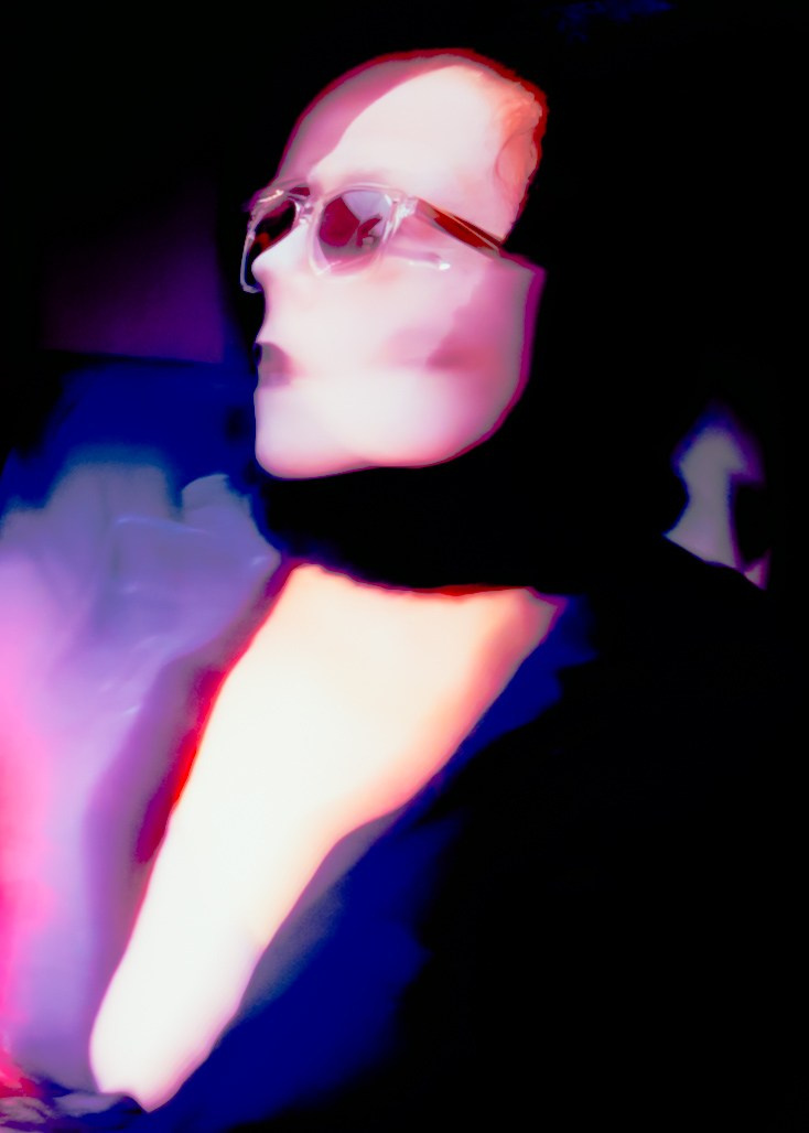 Different portraits by Ekaterina Tsurkina-Appina. Ekaterina Tsurkina-Appina Photography Canada