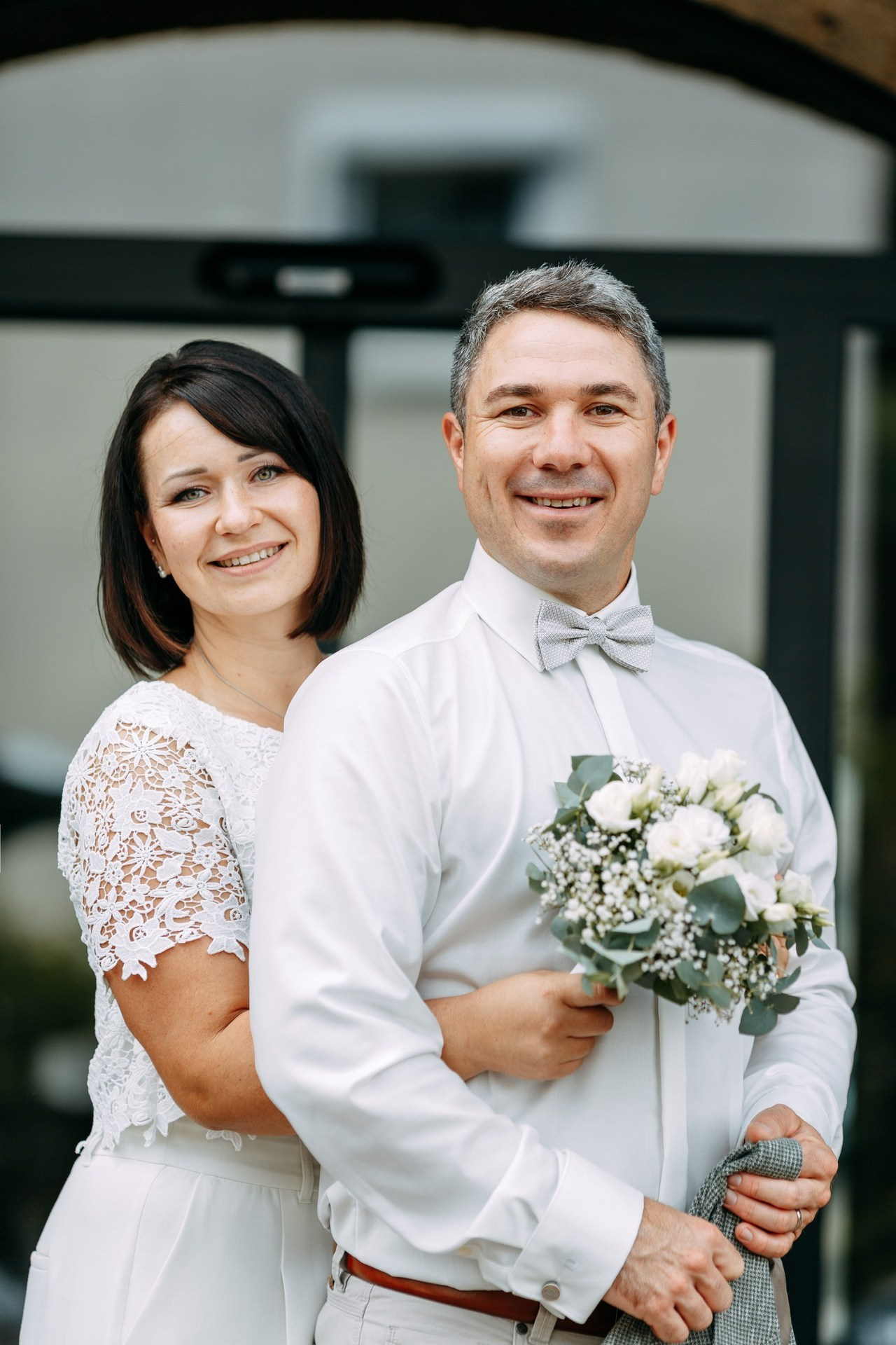 Referenzen. Professionele fotografin in Münsingen Olesia Wegele