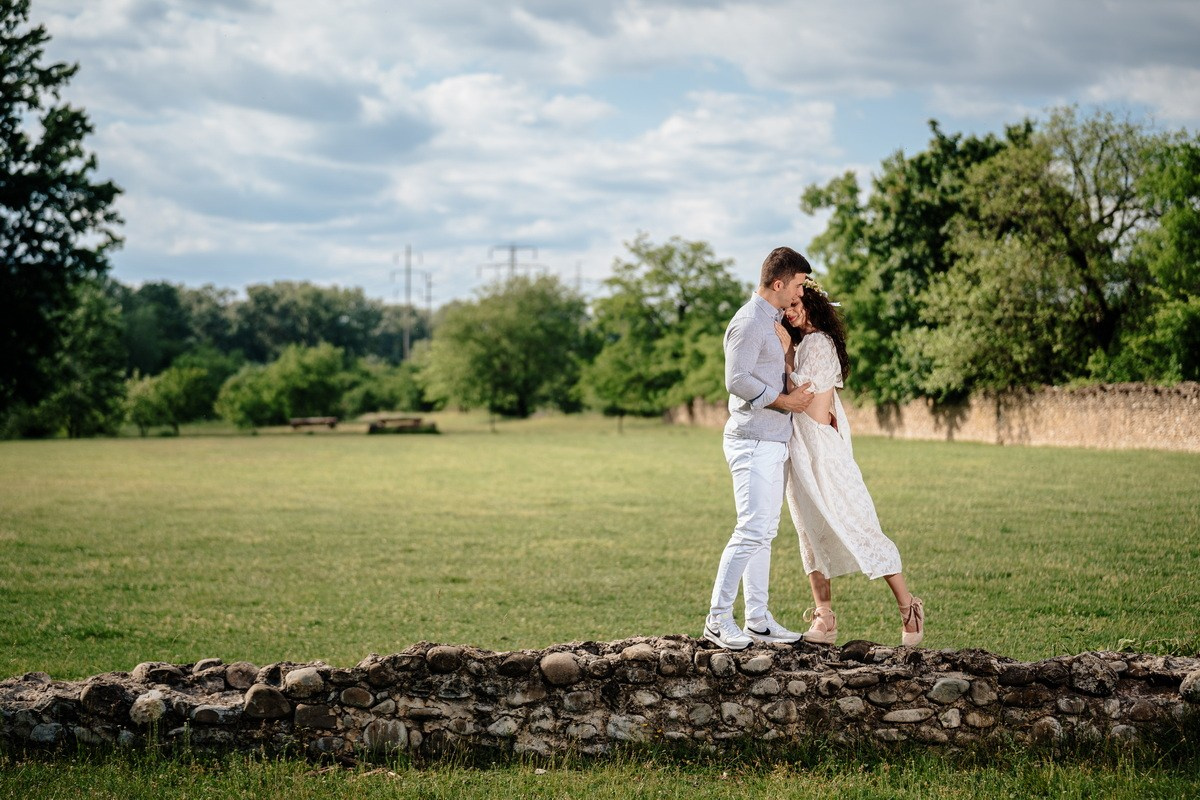 Save the Date. Amy Foto