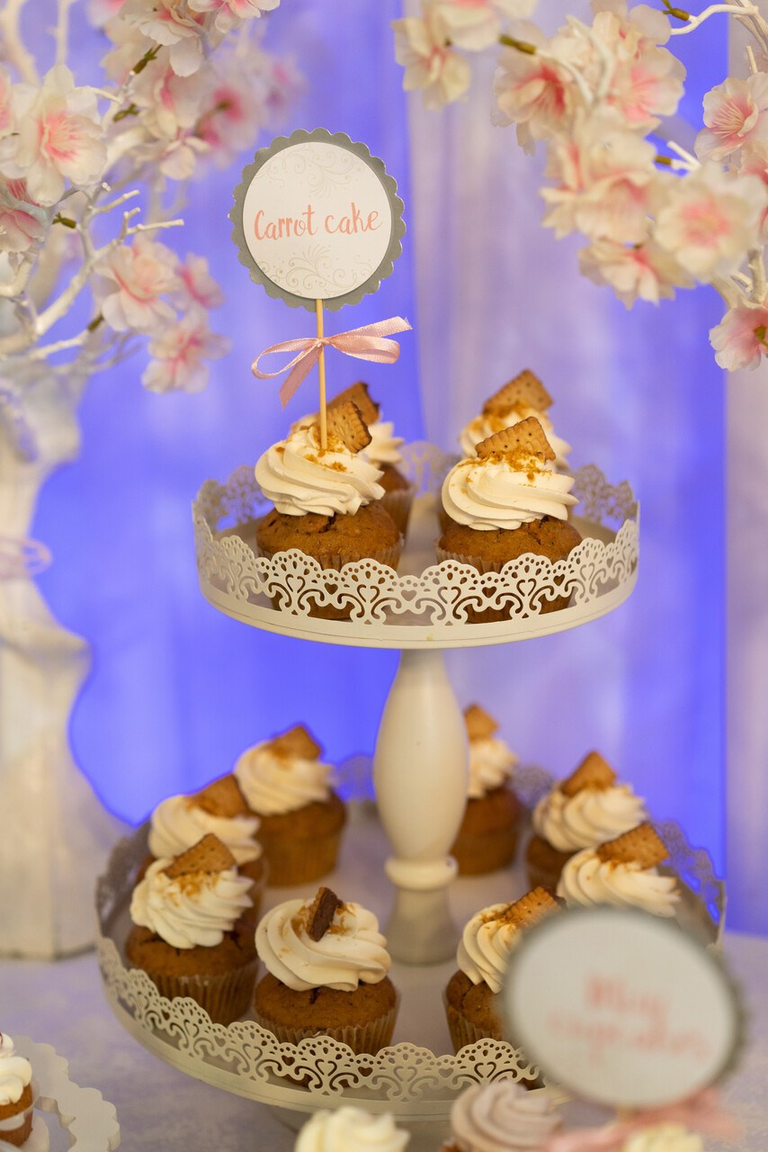 Fotografii nunta — Cristina si Adrian. Fotograf Alin Stefan