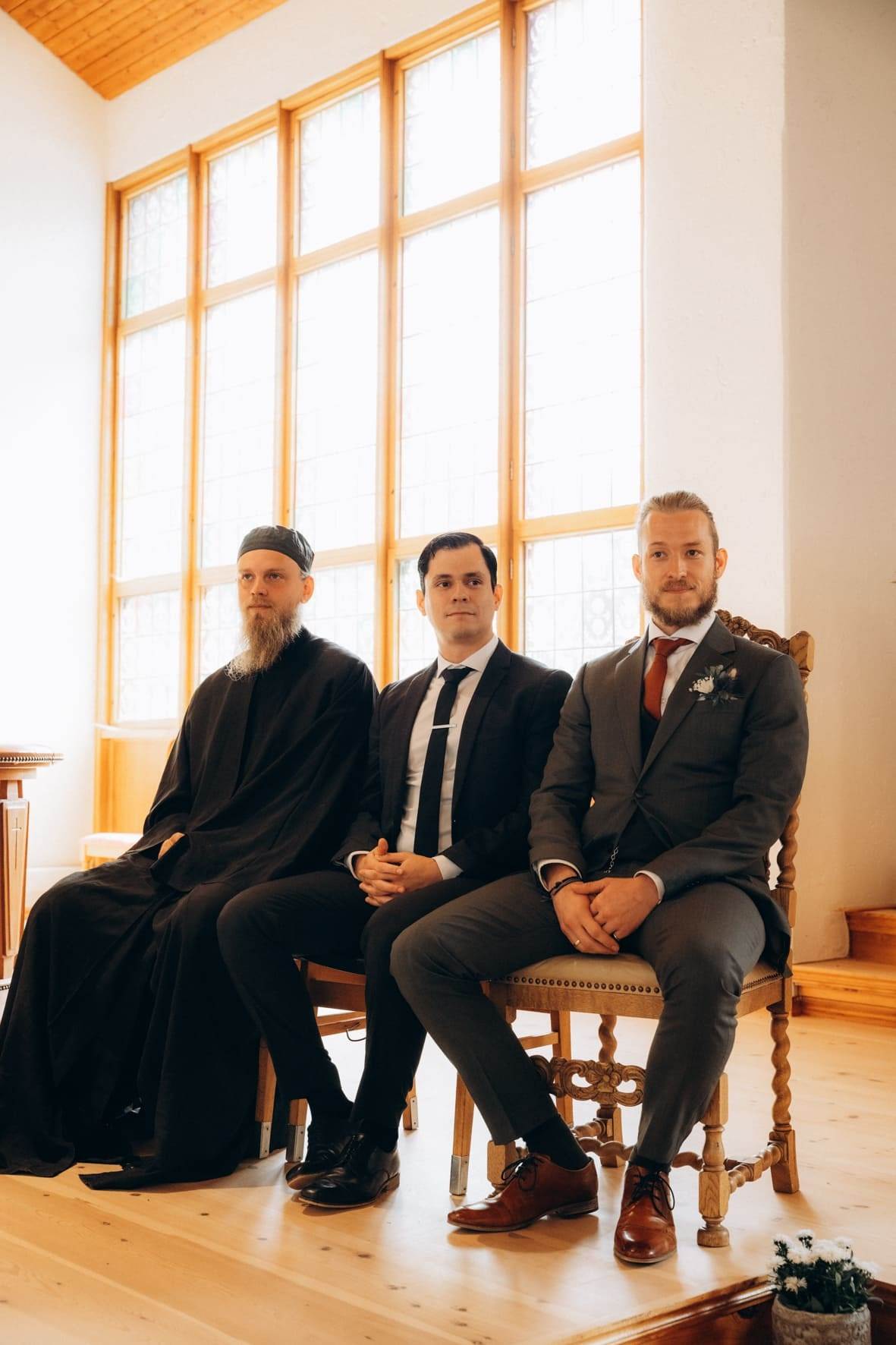 Karl Oscar en Olga Norway. Little Birdie – Jouw familie- en huwelijksfotograaf in België en daarbuiten