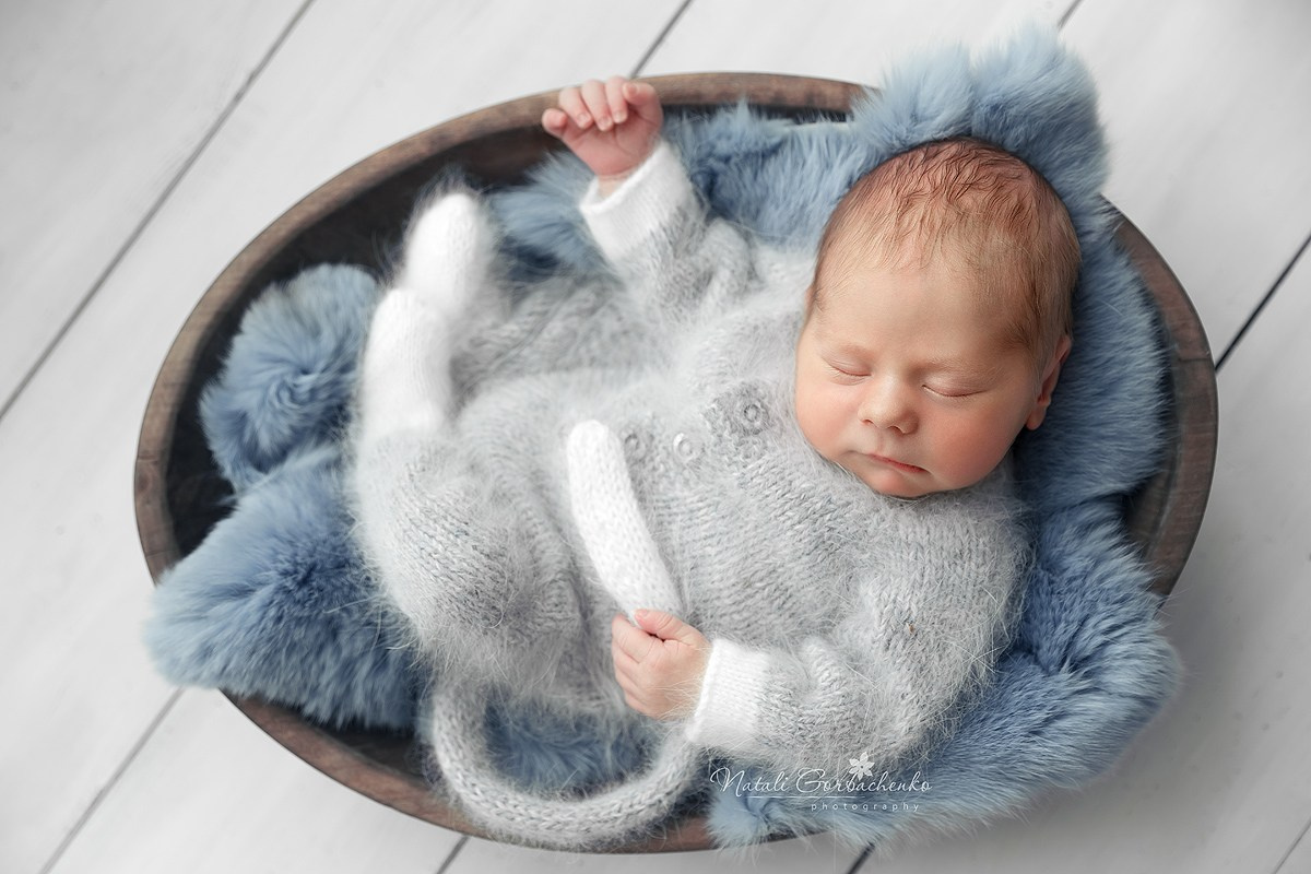 Новонароджені малюки. Дитячий, сімейний, а також newborn фотограф і викладач у Києві Наталія