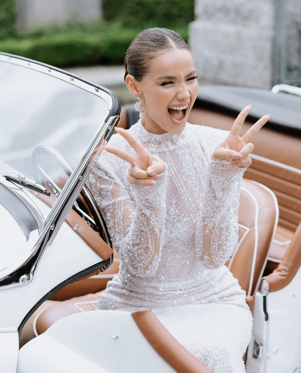 Portfolio. Wedding Photographer in Italy