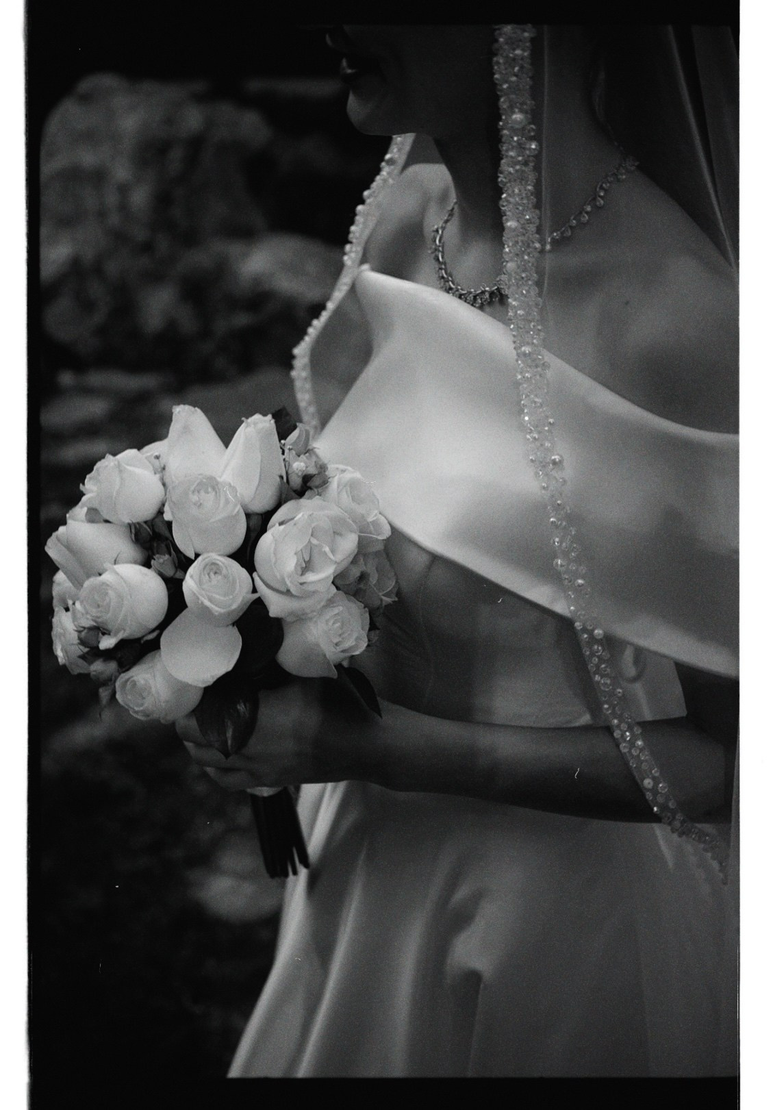 Wedding. Диана Сонни фотограф, город Ташкент