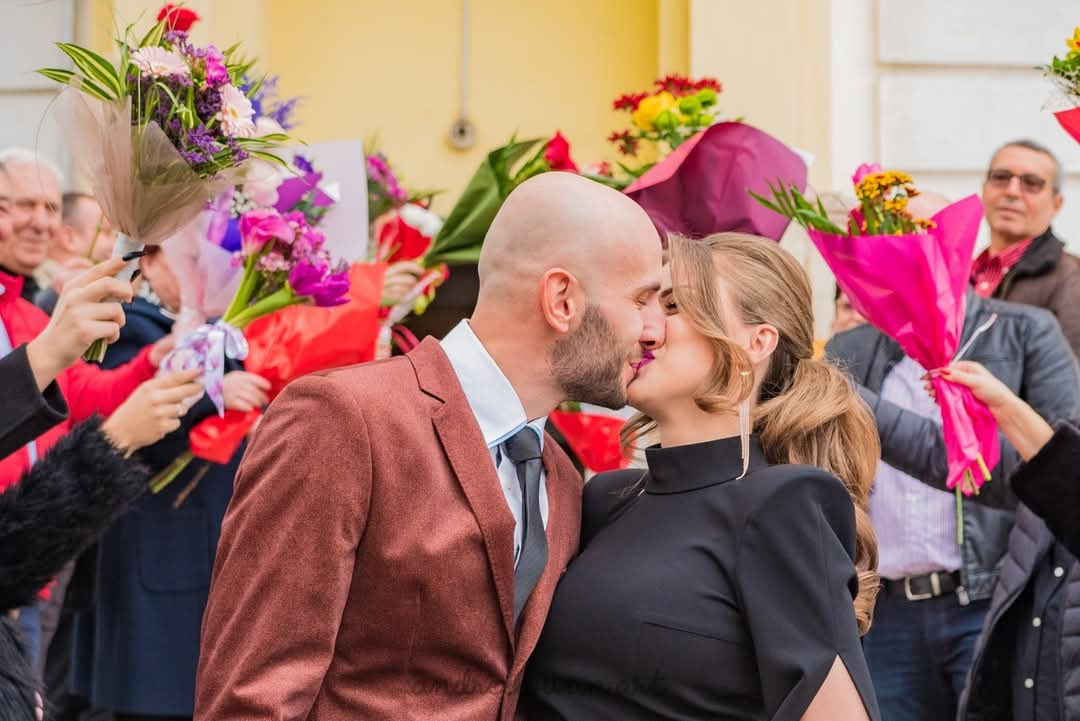 Andreea Ivan art- Fotograf Constanta, Fotograf de nunta, botez, sedinte foto cu tematica, portret. Andreea Ivan art-Fotograf Constanta, Fotograf profesionist Constanta, Fotograf de nunta Constanta, botez, sedinte foto cu tematica, portret