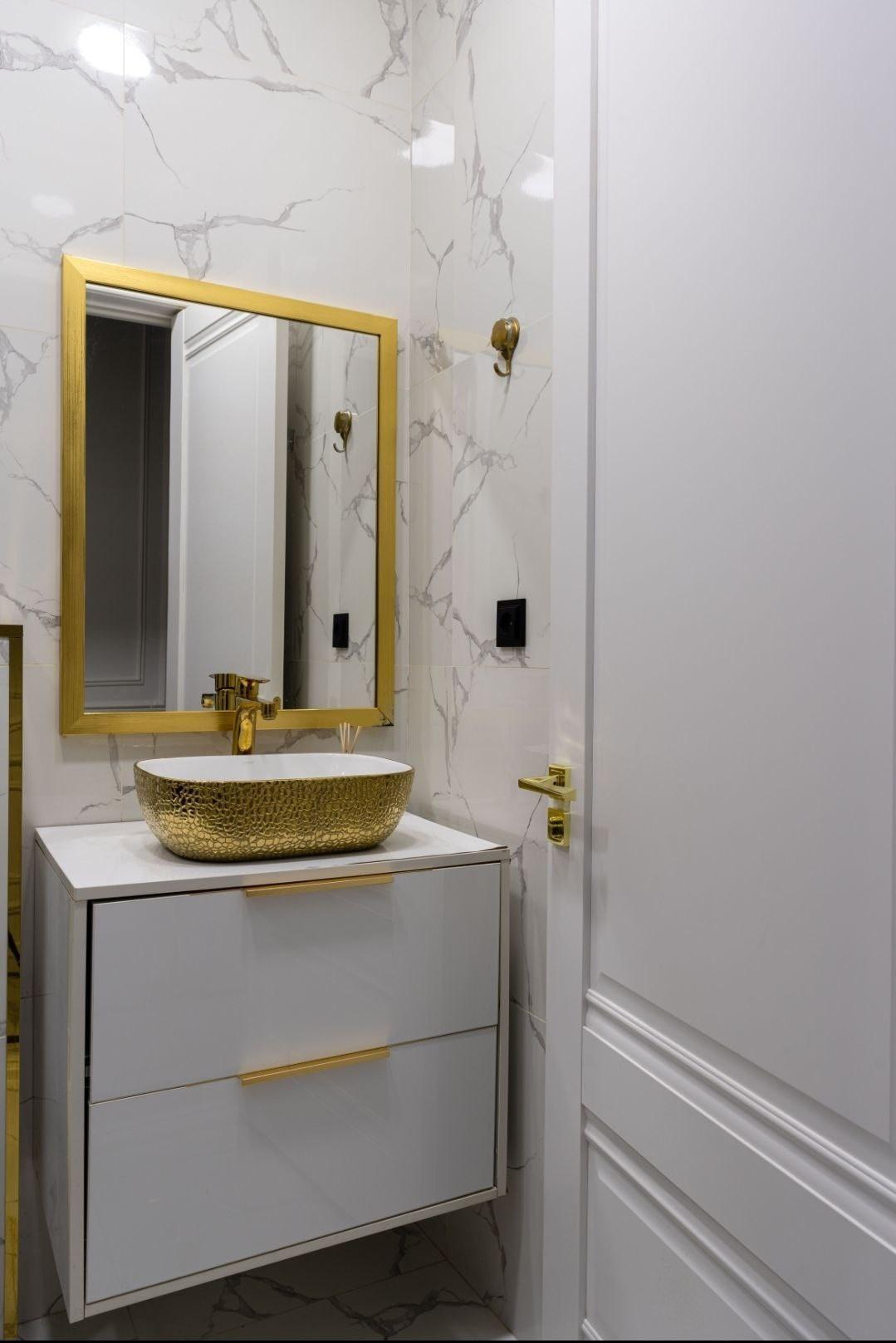 Kazakhstan 4. Аренда апартаментов Ташкент Узбекистан