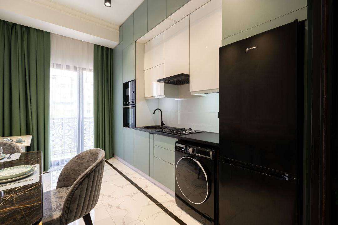 Kazakhstan 4. Аренда апартаментов Ташкент Узбекистан