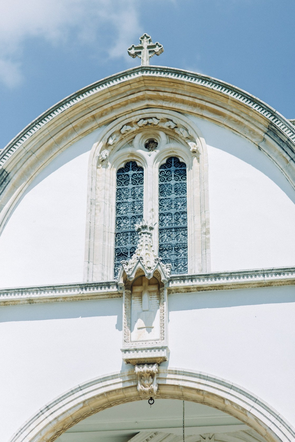 Artem & Helena. Fotostudio in Metzingen