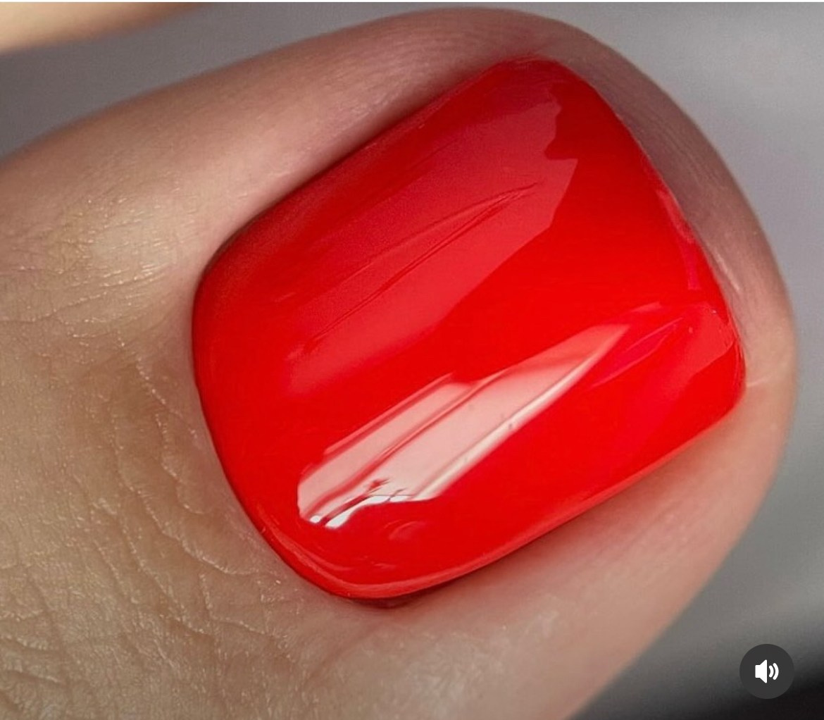 Ana Tabacaru — альбом. Selfbrand.ch Курс «Шаг королевы»