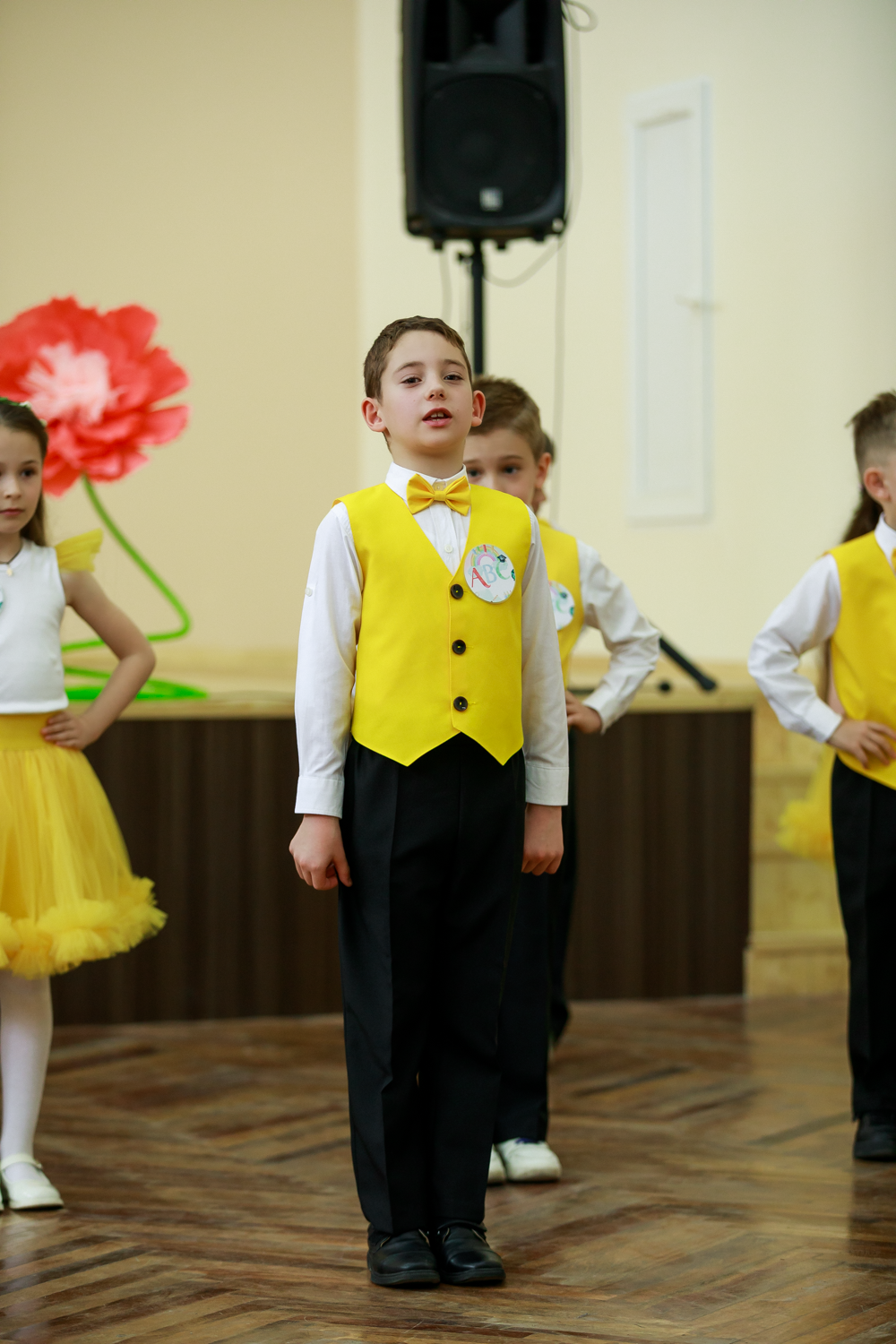 Event Adio Drag ABECEDAR cl1C. N.D.photograph - fotograf de familie și portrete în Republica Moldova