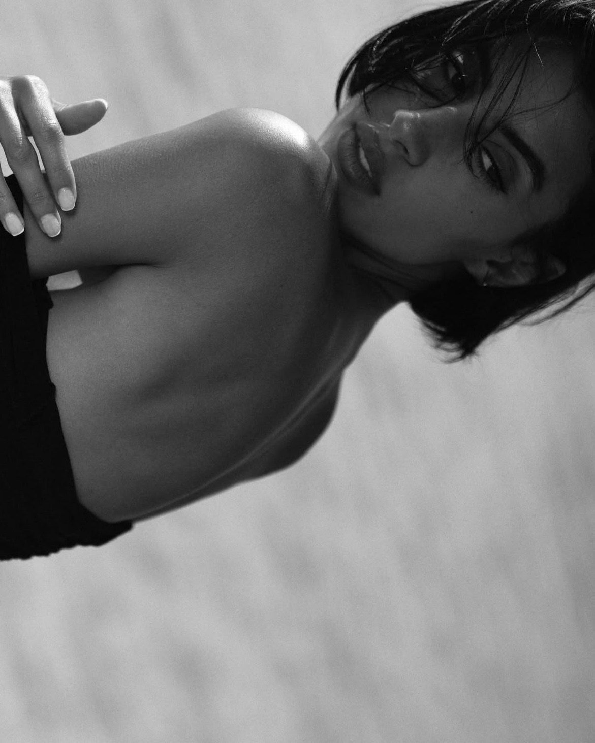 Индивидуальные съемки. Женский фотограф Москва