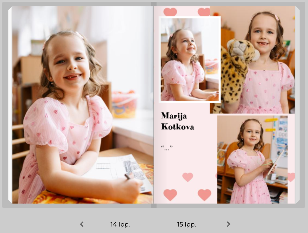 Zaķēni - 161bd - 2026