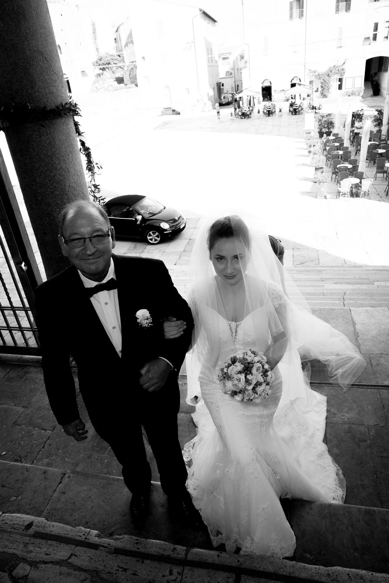 Maria Cristina Casati Fotografa di Emozioni