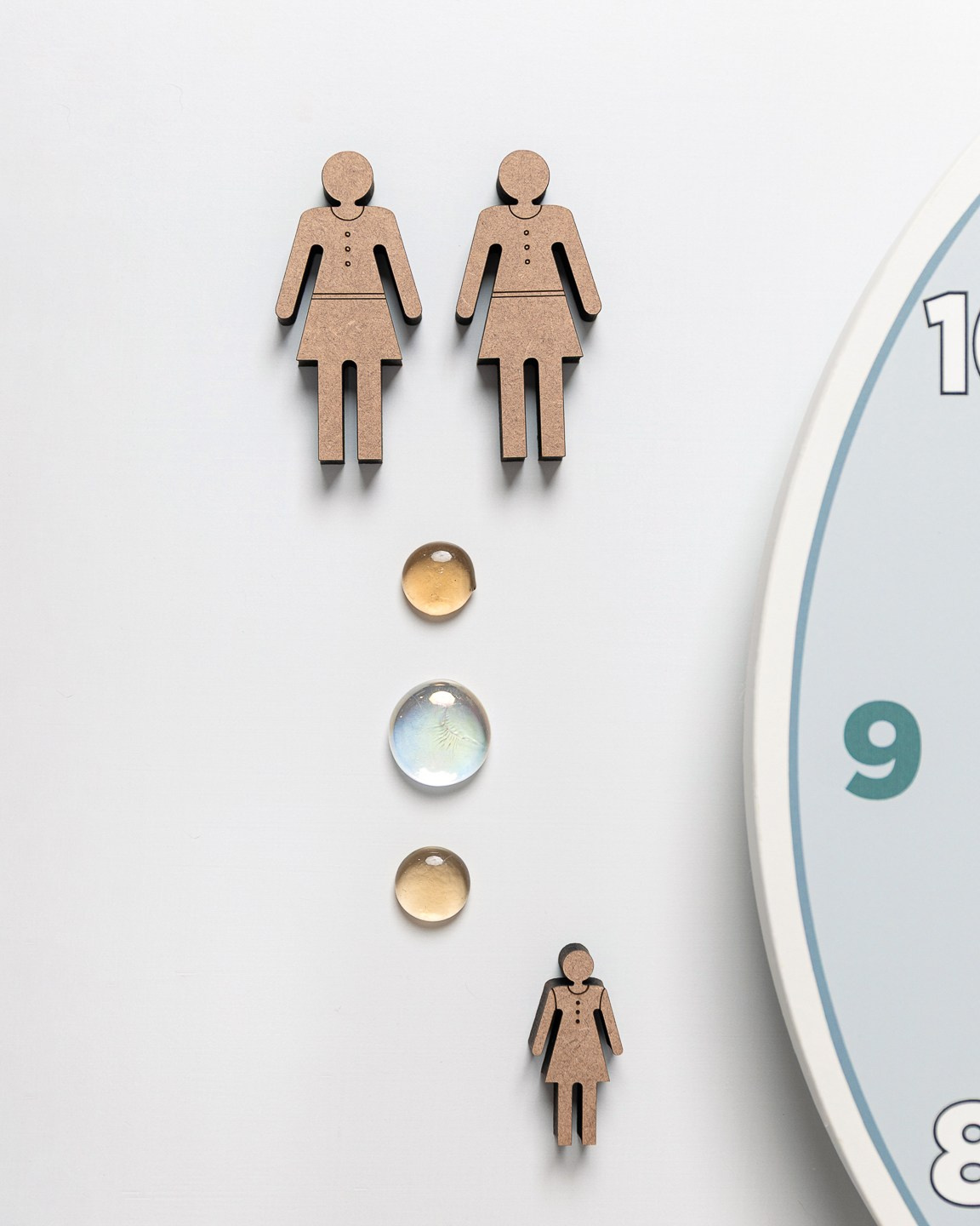 Terapeuta Integrativa. Fotógrafa em são paulo — Fotos Autênticas