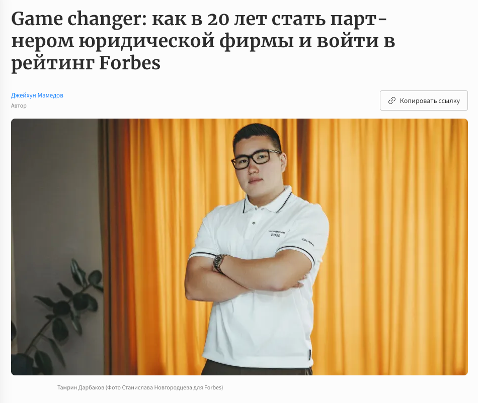 About. Stanislava Novgorodtseva — Photographer | Visual Artist | Educator