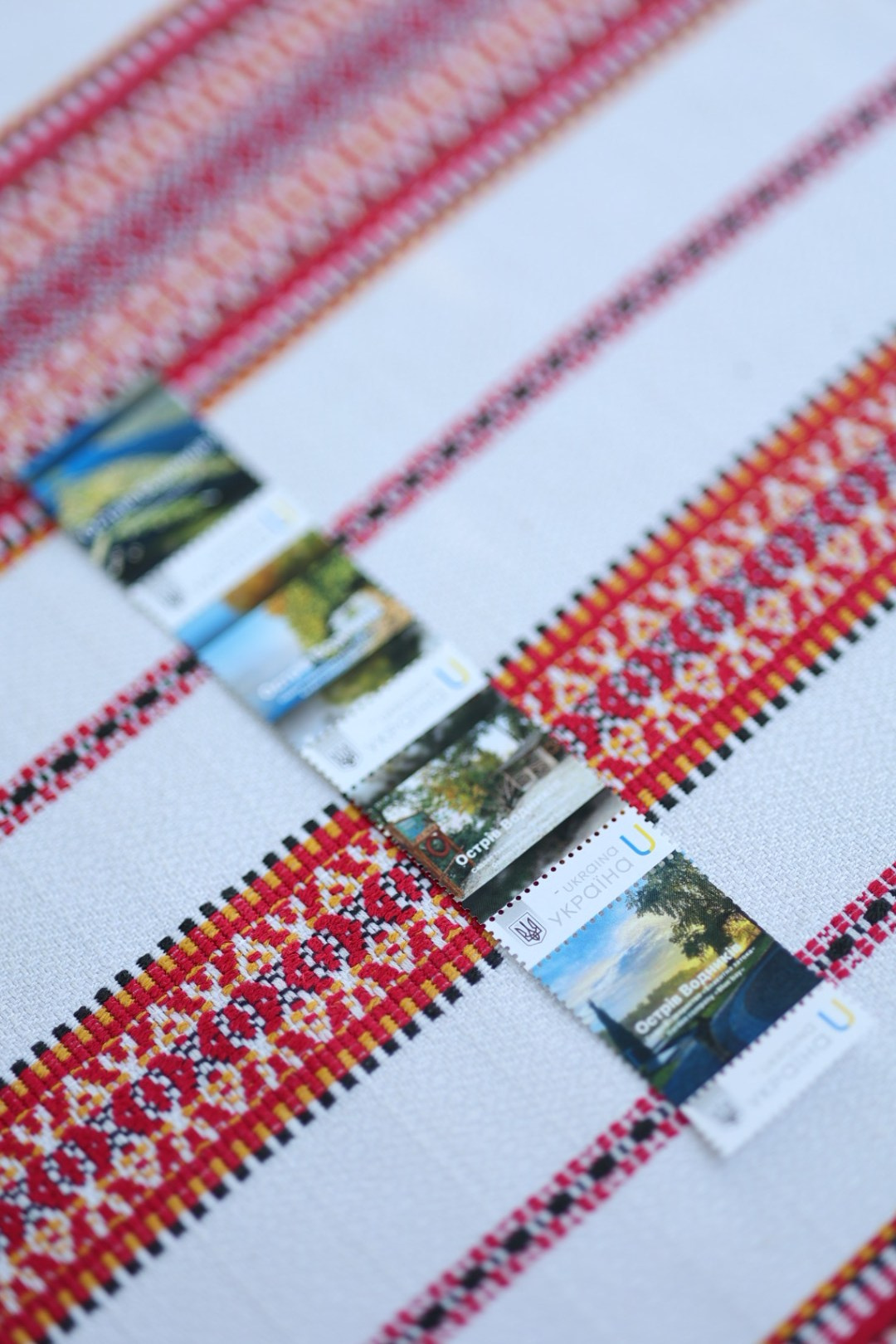 Ярмарка Острів Водників. Wedding and family photographer